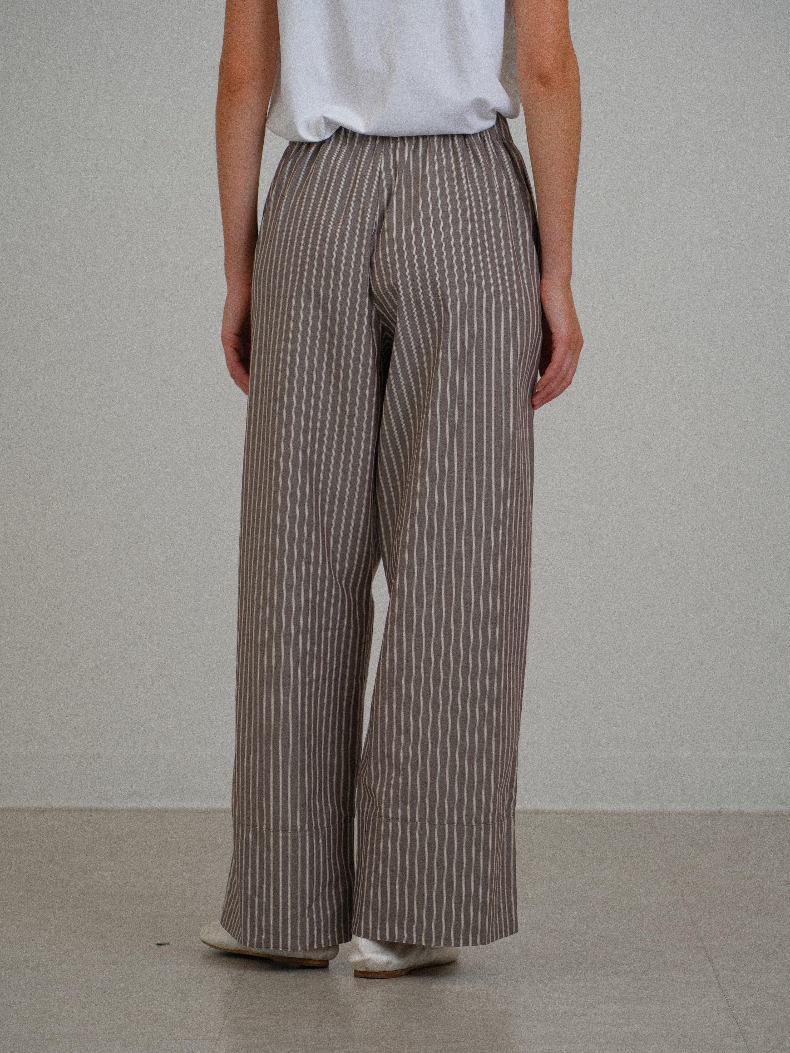 PANTALON LEON